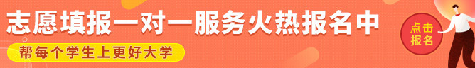 一對(duì)一.jpg