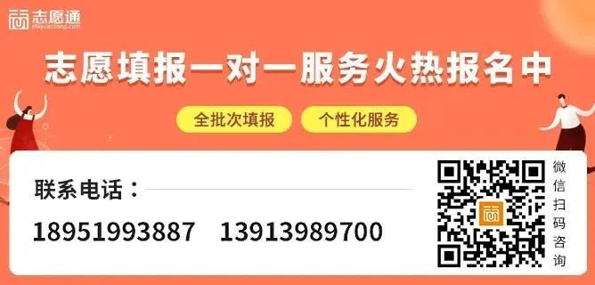 6480.jpg