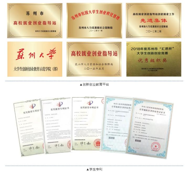 360截圖20200720143750403.jpg