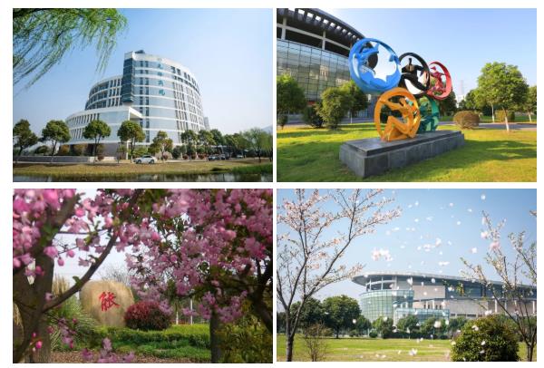 360截圖20200721094812122.jpg