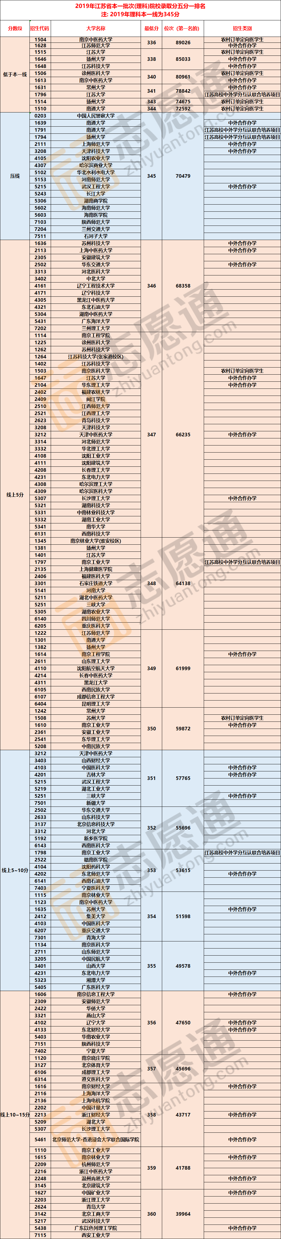 640X30EYAM1.png