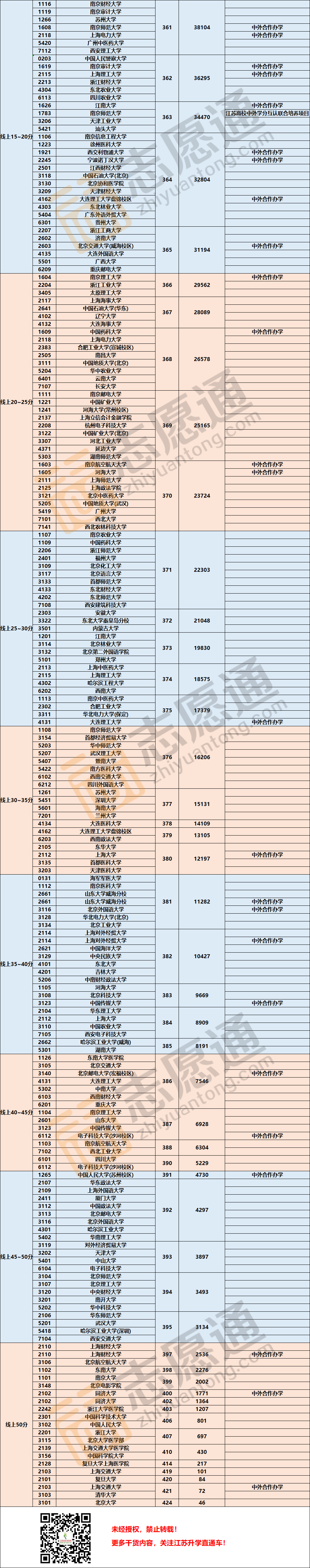 64050I80LWB.png