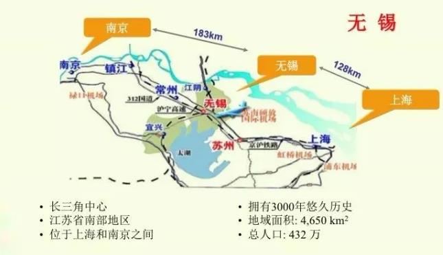 360截圖20200722085650943.jpg