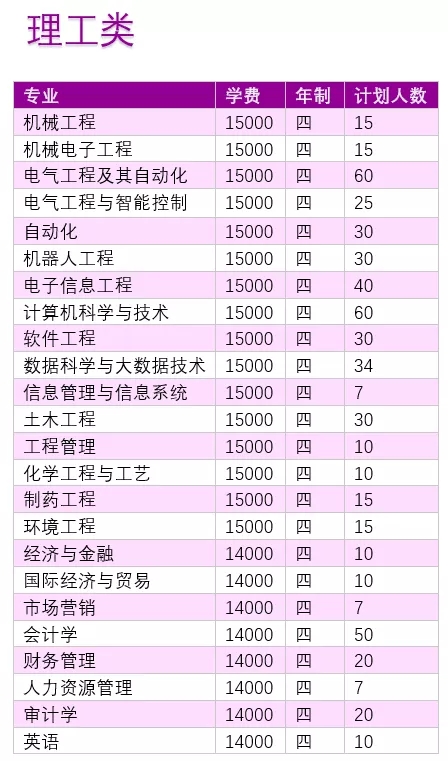 640.webp (8).jpg