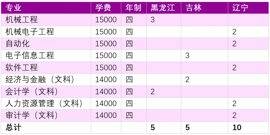 640.webp (10).jpg