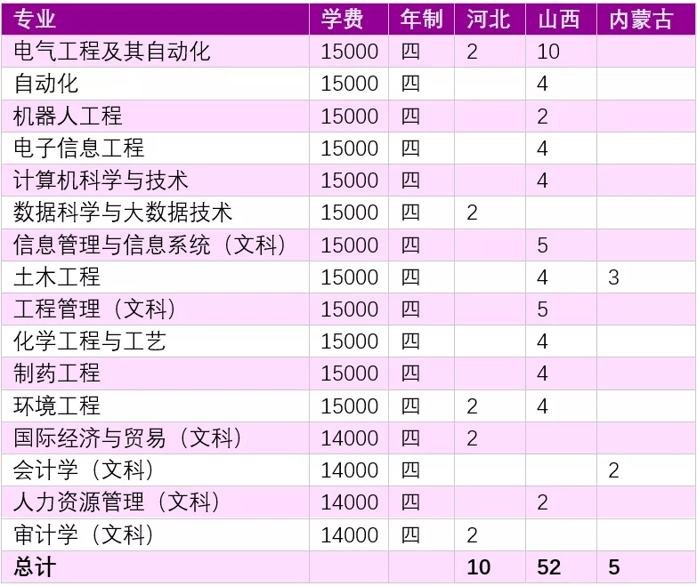 640.webp (11).jpg