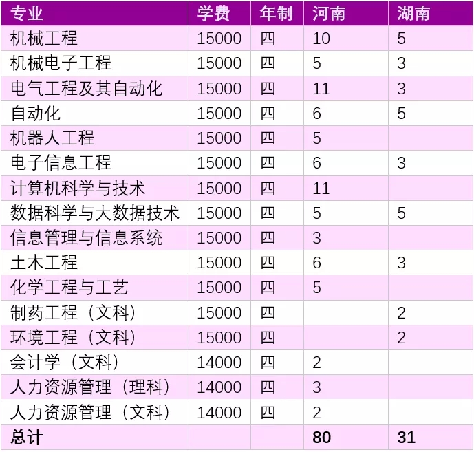 640.webp (12).jpg