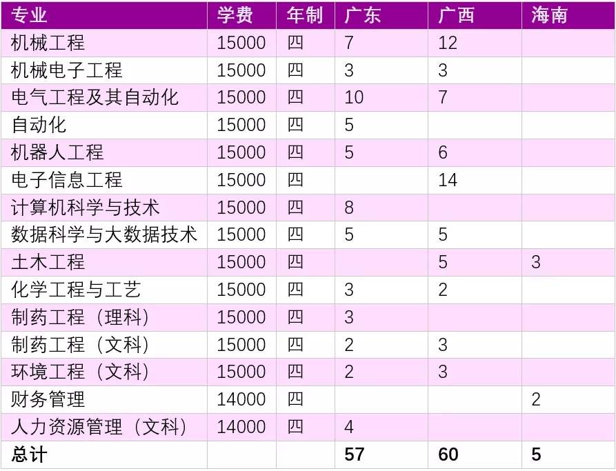 640.webp (13).jpg