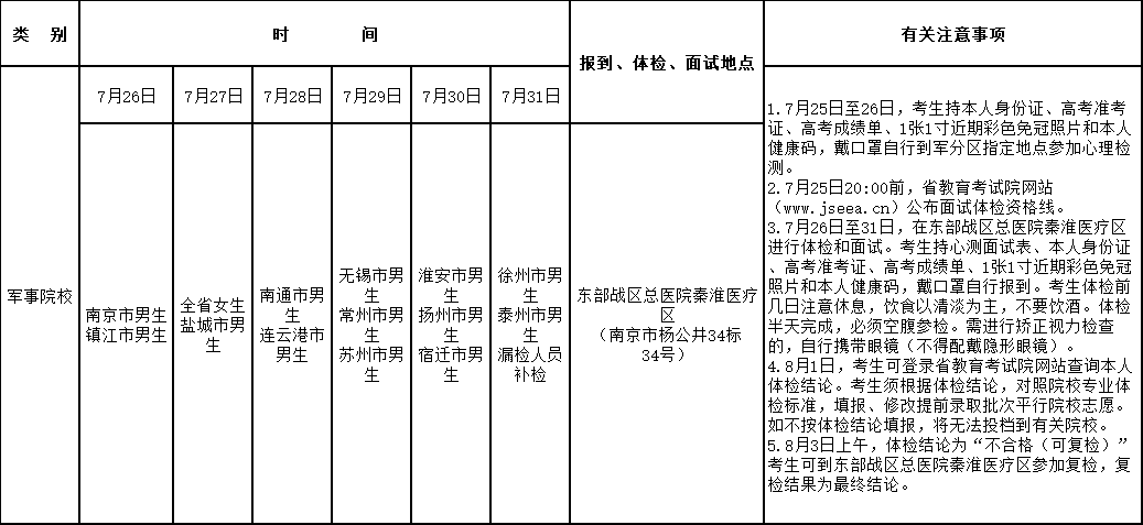 無(wú)標(biāo)題2.png