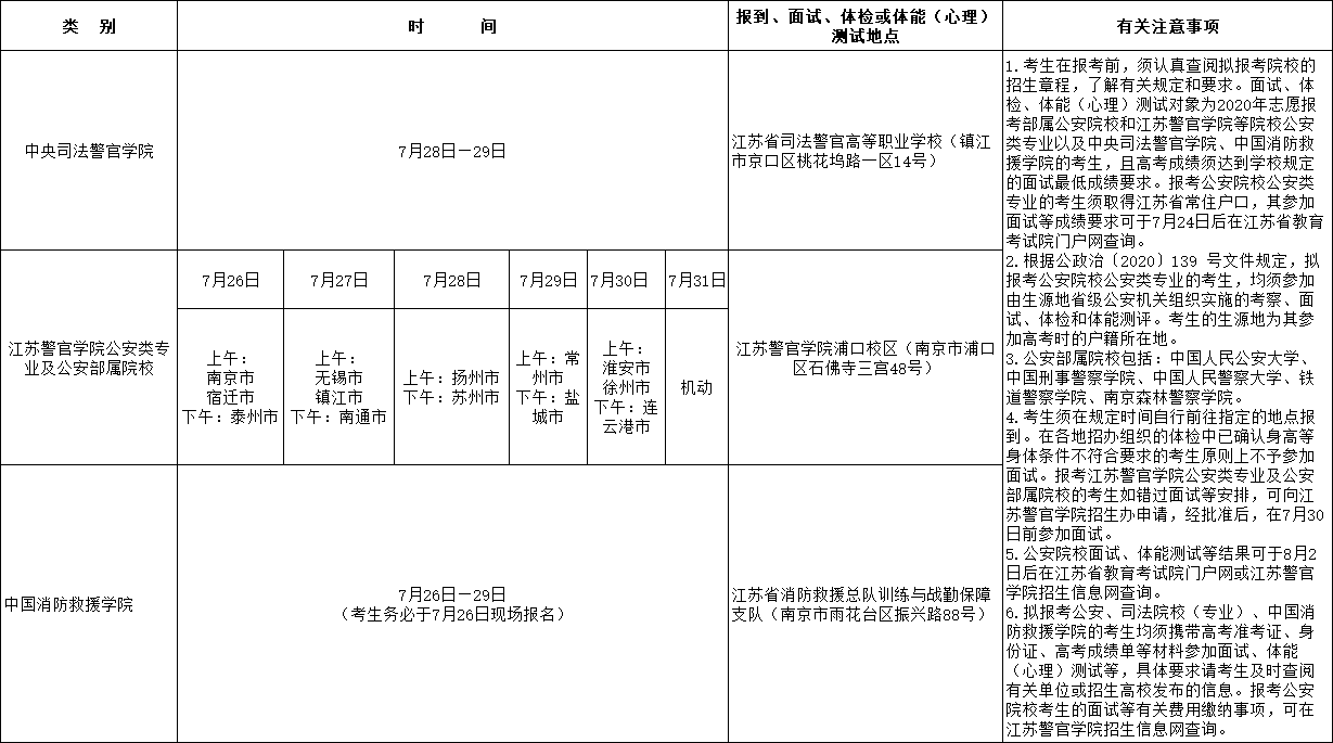 無(wú)標(biāo)題.png