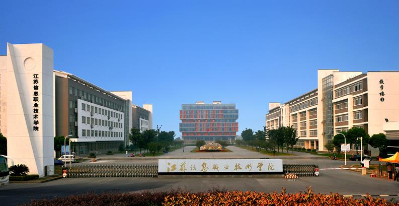 360截圖20200724091955745.jpg