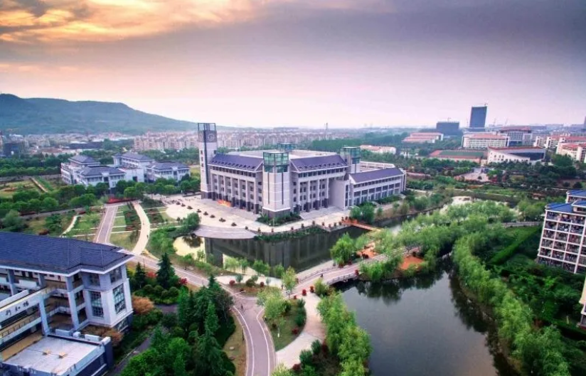 QQ截圖20200724092327.png