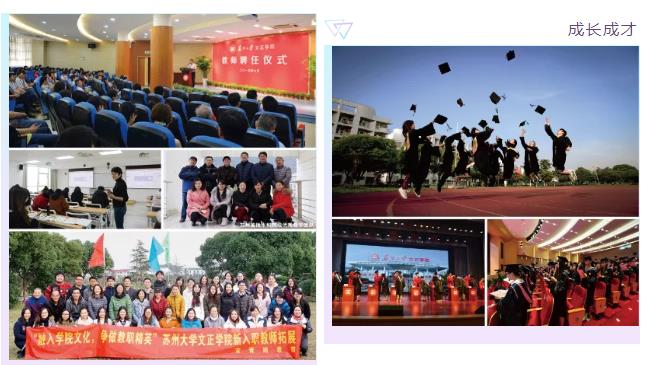360截圖20200725084910727.jpg