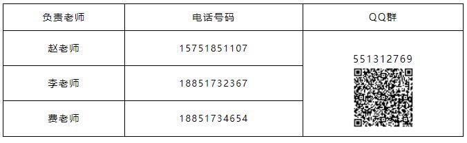 淮安.jpg