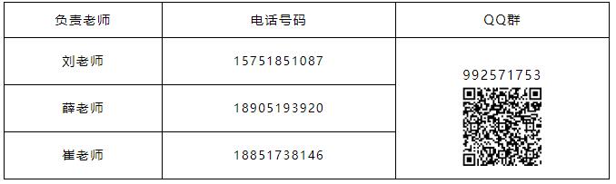 揚(yáng)州.jpg