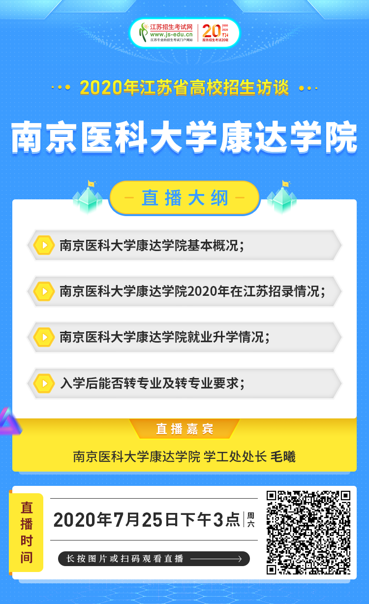 院校宣傳圖-南京醫(yī)科大學康達學院.png