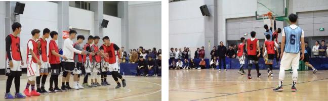 360截圖20200726193318243.jpg