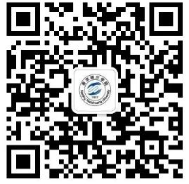 360截圖20200726193411043.jpg