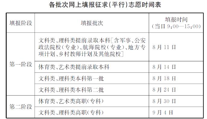 360截圖20200727091910353.jpg
