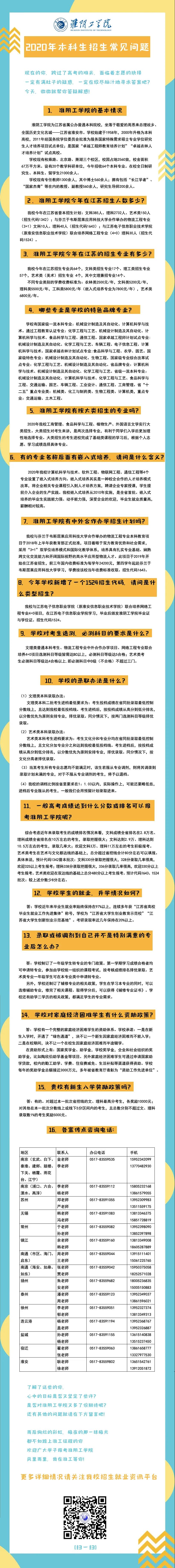 微信圖片_20200727092952.png