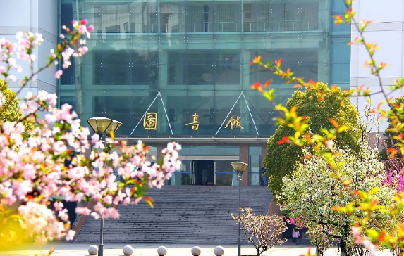搜狗截圖20年07月27日1535_10.png