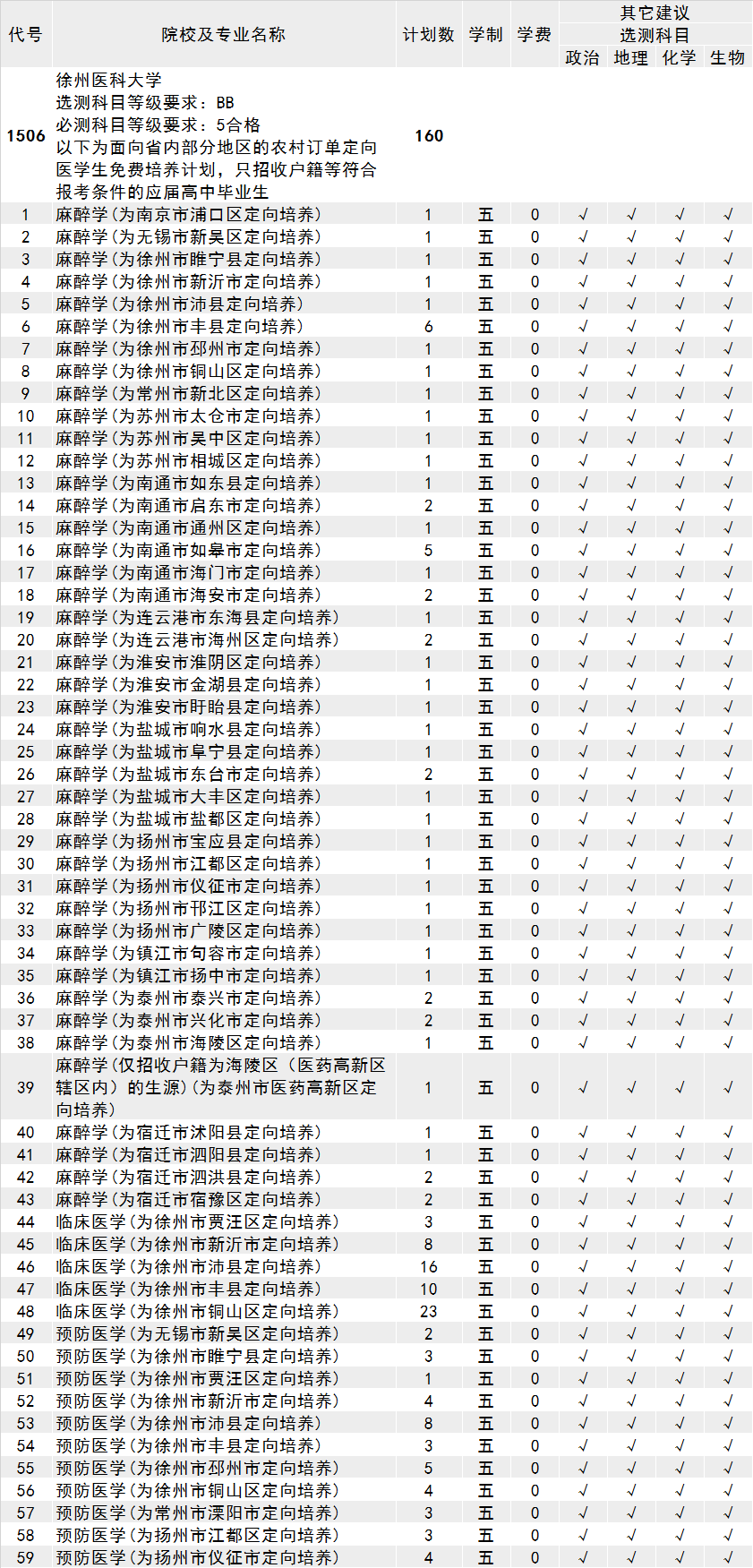 xy6.png