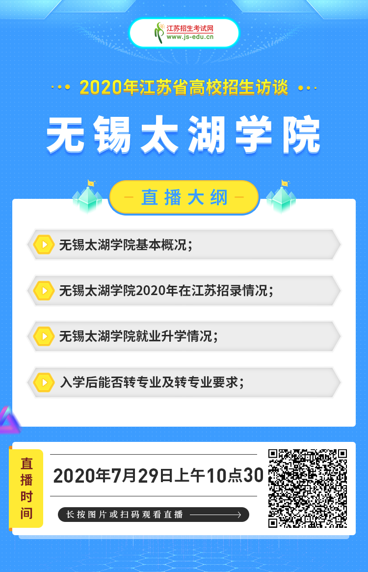 院校宣傳圖-無(wú)錫太湖學(xué)院.png