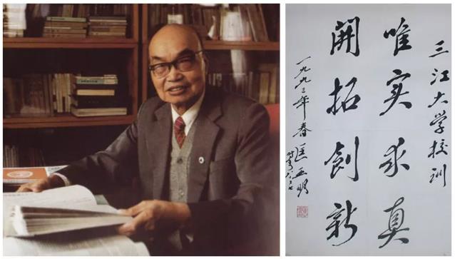 360截圖-142493765.jpg