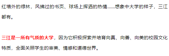 640 (3).png