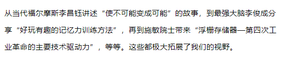 640 (4).png