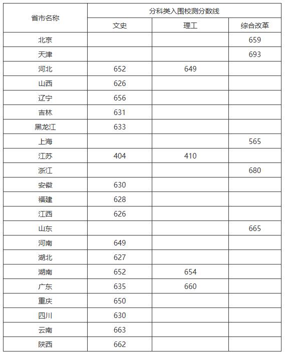中國(guó)人民大學(xué).jpg