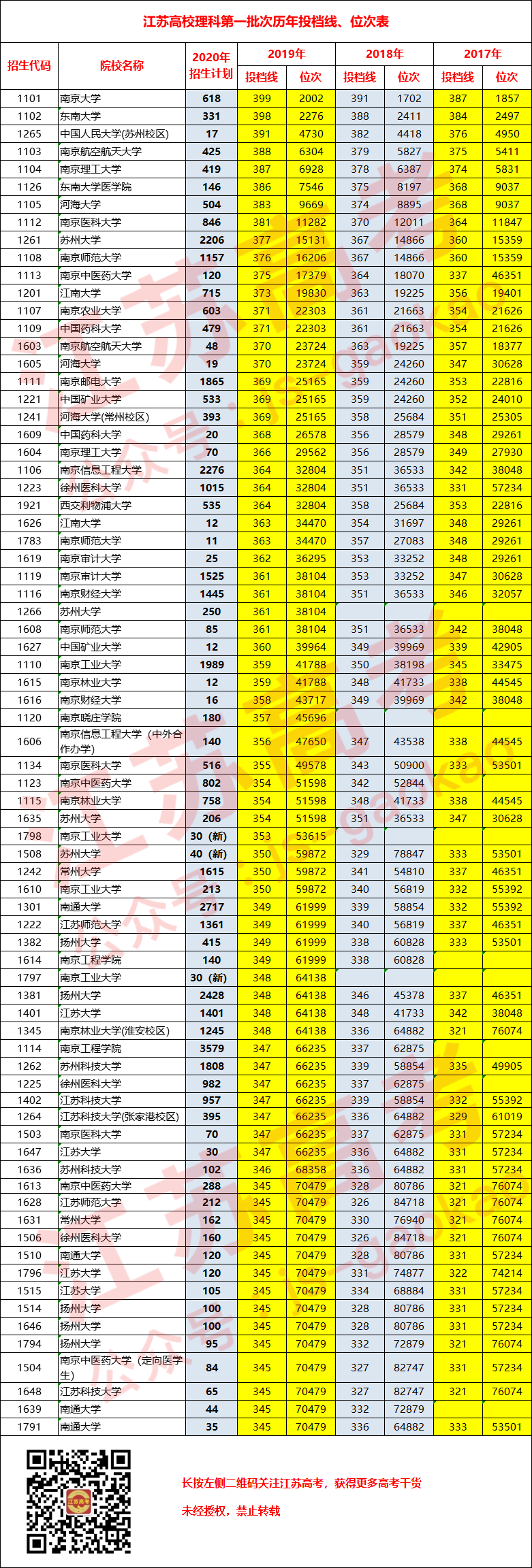 640 (1).png