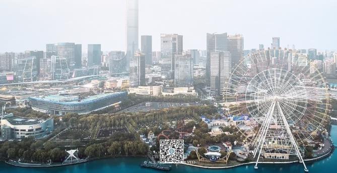 360截圖-233051312.jpg