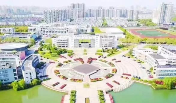 360截圖-233080875.jpg
