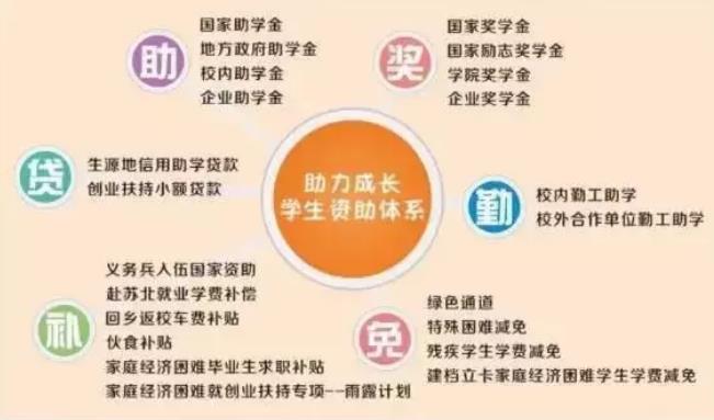 360截圖-233134093.jpg