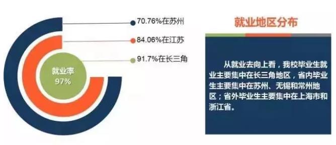 360截圖-233153781.jpg
