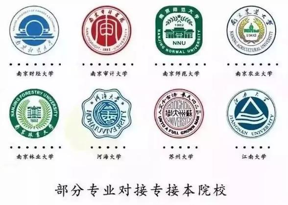360截圖-233191156.jpg
