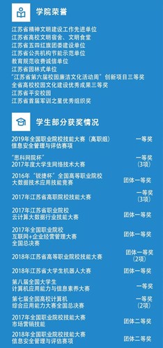 640.webp_副本.jpg