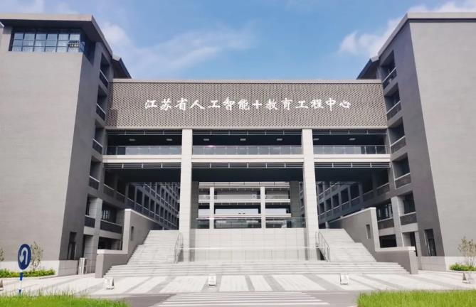 360截圖-238610906.jpg