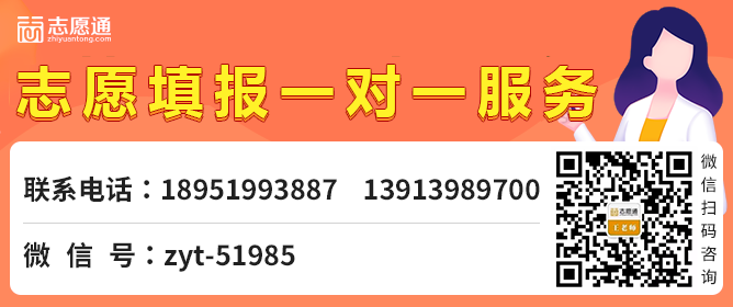 1595385935578874.png