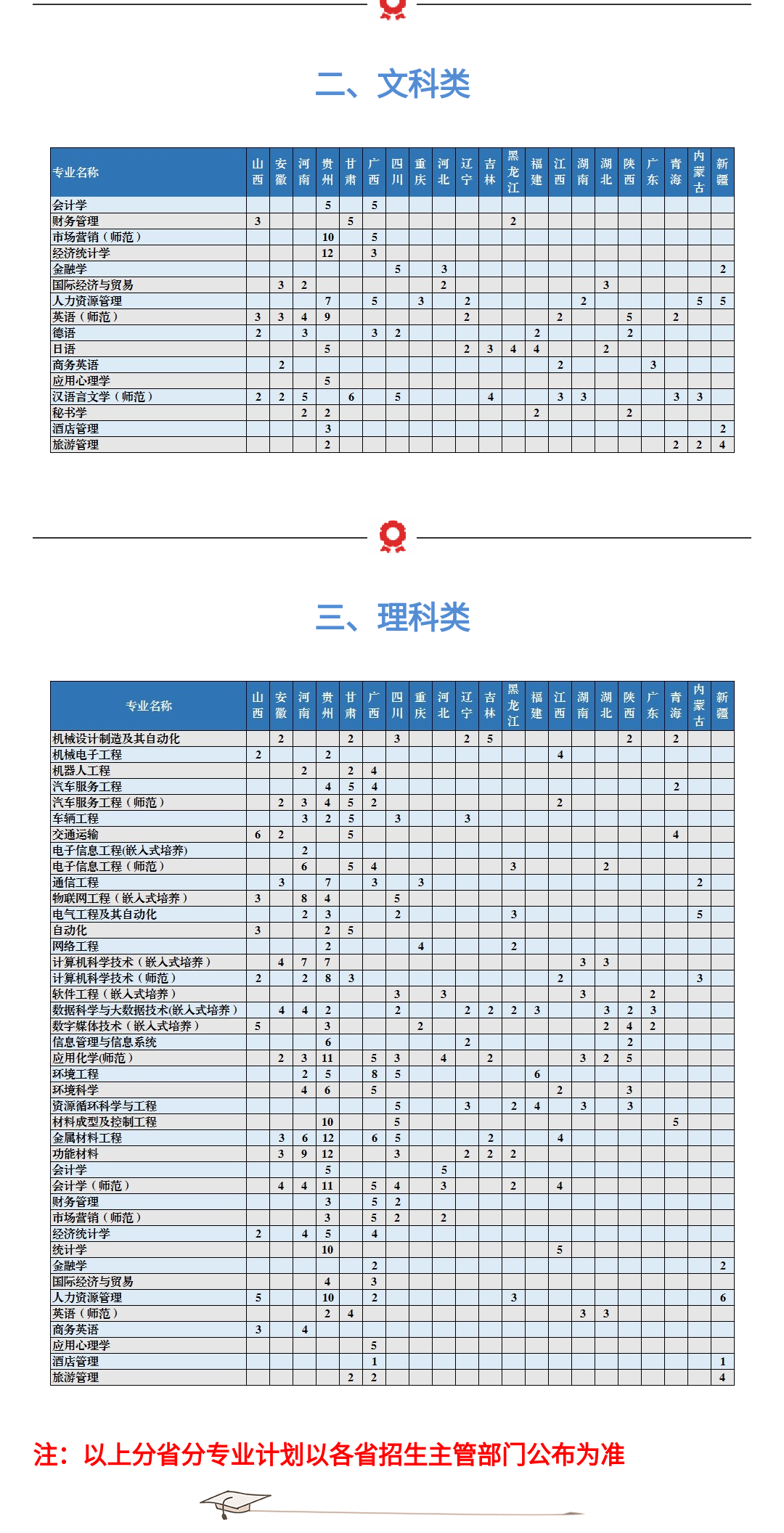 江蘇理工學(xué)院_03.png