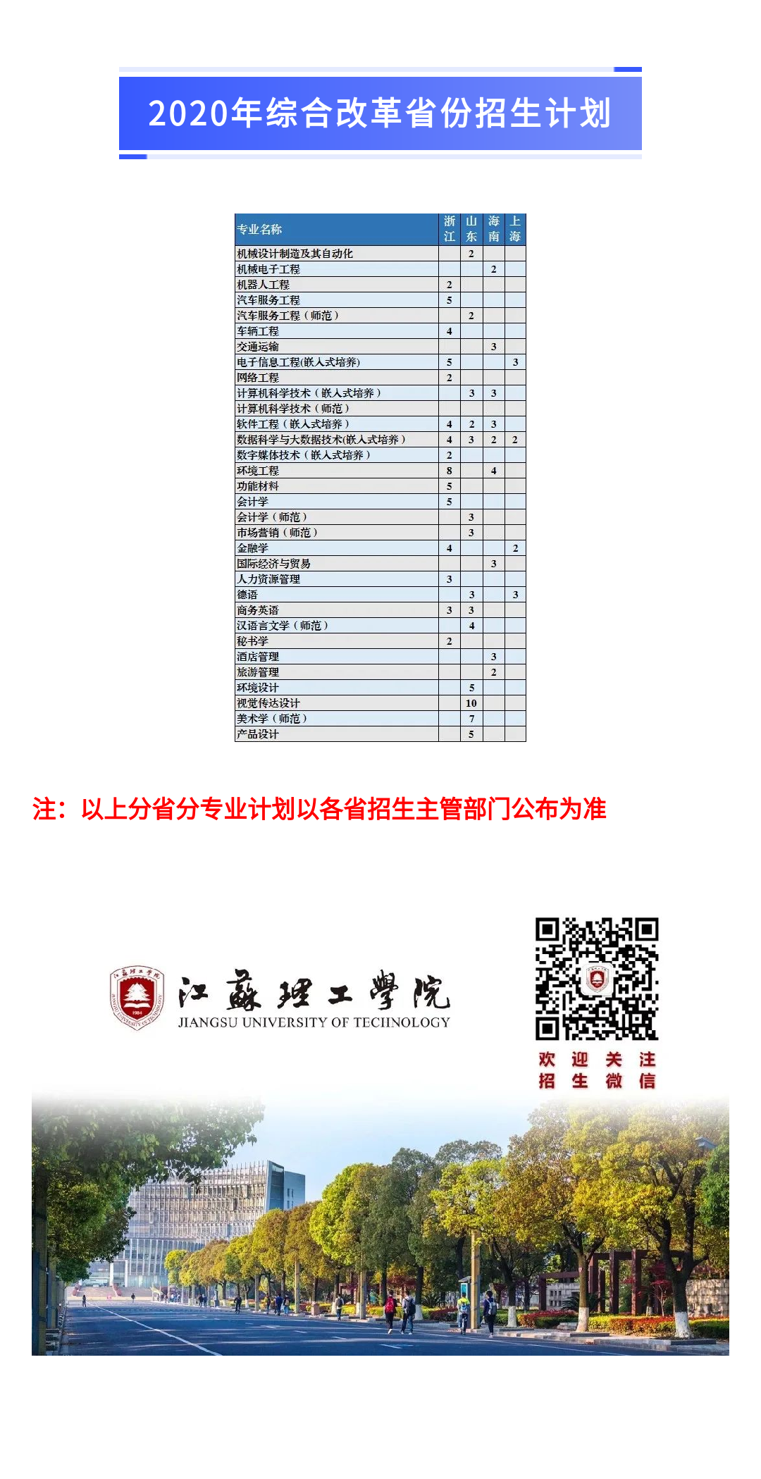 江蘇理工學(xué)院_04.png