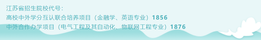 QQ圖片20200731092122.png