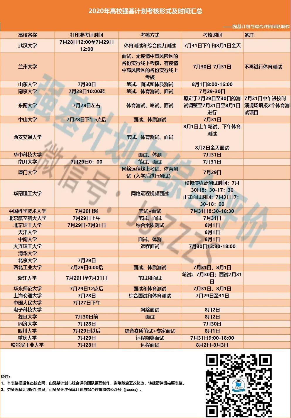 微信圖片_20200730172815.jpg
