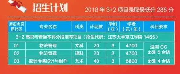 QQ圖片20200801092440.png