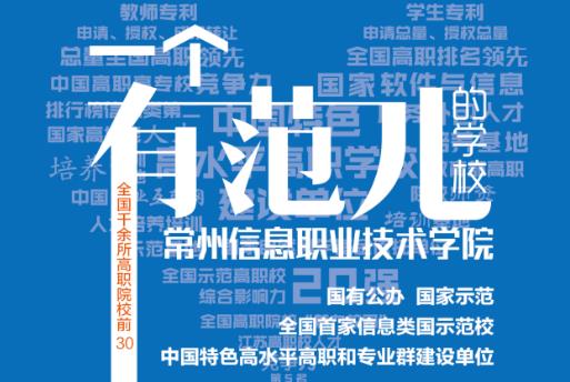 360截圖-409189000.jpg