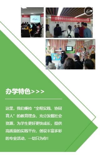 Snipaste_2020-08-01_11-33-03.png