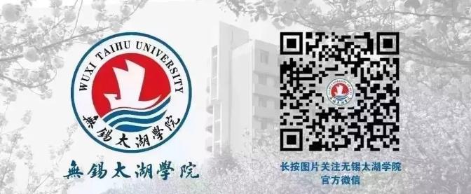 360截圖-424318406.jpg