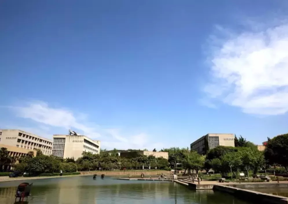 QQ圖片20200802092424.png