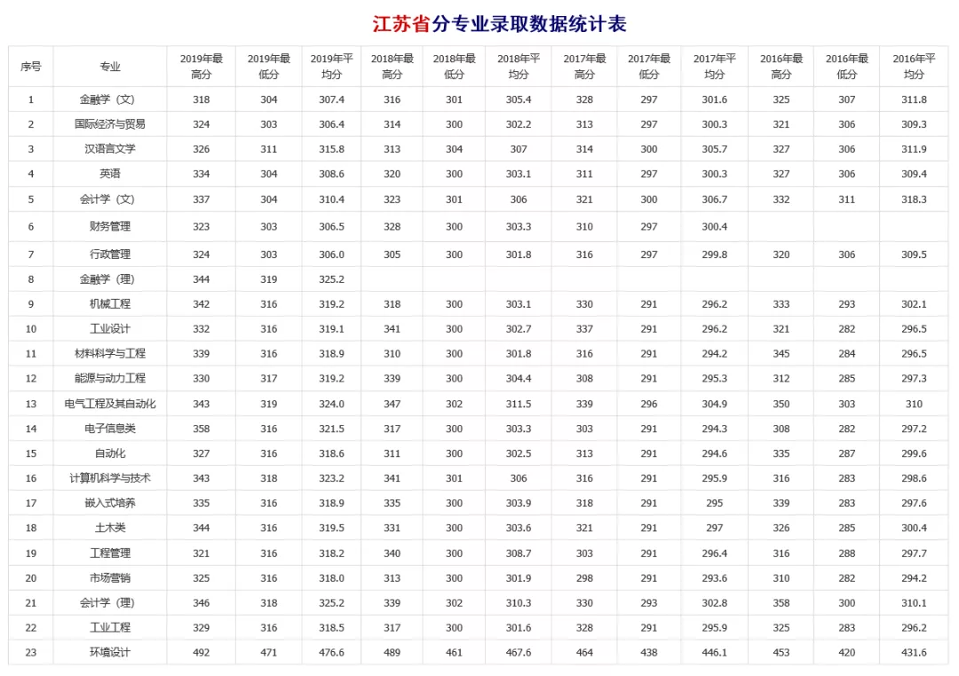 QQ圖片20200802092613.png